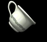 teacup_dripping_lb.gif