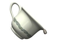 teacup_dripping_hr.jpg