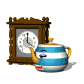 tea_time_sw.gif