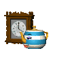 tea_time_sc.gif