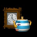 tea_time_mc.gif