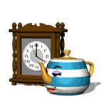 tea_time_lw.gif