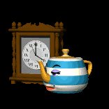 tea_time_lc.gif