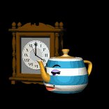 tea_time_lb.gif