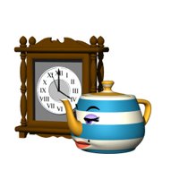 tea_time_hr.jpg