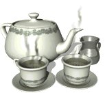 tea_steaming_lw.gif