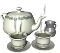 tea_steaming_hr.jpg