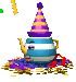 tea_party_sc.gif