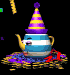 tea_party_sb.gif