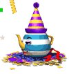 tea_party_mw.gif
