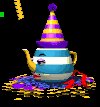 tea_party_mc.gif