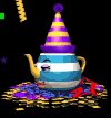 tea_party_mb.gif
