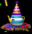 tea_party_lc.gif