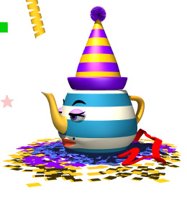 tea_party_hr.jpg