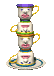 tea_cup_tower_sc.gif