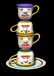 tea_cup_tower_sb.gif