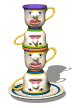 tea_cup_tower_mw.gif