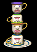 tea_cup_tower_mb.gif