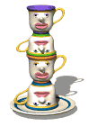 tea_cup_tower_lw.gif