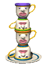 tea_cup_tower_lc.gif
