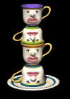 tea_cup_tower_lb.gif