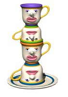 tea_cup_tower_hr.jpg