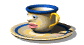 tea_cup_blinking_sw.gif