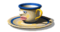 tea_cup_blinking_mw.gif