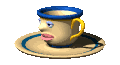 tea_cup_blinking_mc.gif