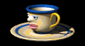 tea_cup_blinking_mb.gif