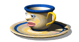 tea_cup_blinking_lw.gif