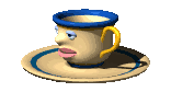 tea_cup_blinking_lc.gif