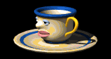 tea_cup_blinking_lb.gif