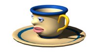 tea_cup_blinking_hr.jpg