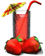 strawberry_drink_sw.gif