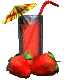 strawberry_drink_sc.gif