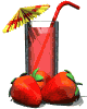 strawberry_drink_mw.gif