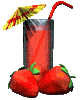 strawberry_drink_mc.gif