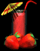 strawberry_drink_mb.gif