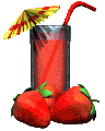 strawberry_drink_lc.gif