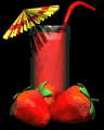 strawberry_drink_lb.gif