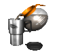 steelmug_coffeepot_po_a_sc.gif