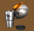 steelmug_coffeepot_po_a_mc.gif