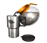 steelmug_coffeepot_po_a_lw.gif
