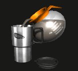 steelmug_coffeepot_po_a_lc.gif