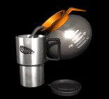steelmug_coffeepot_po_a_lb.gif