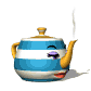 steaming_teapot_sw.gif