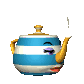 steaming_teapot_sc.gif