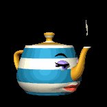 steaming_teapot_lc.gif