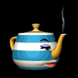 steaming_teapot_lb.gif